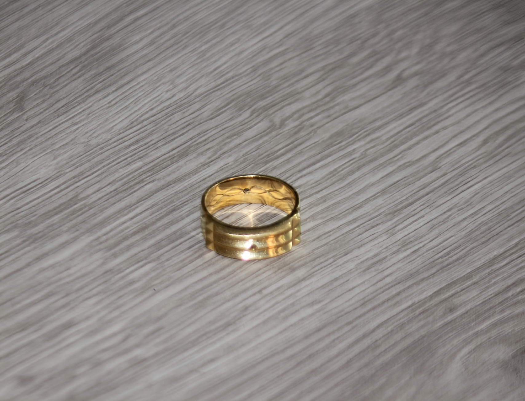 Anillo8.png